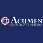Mobile Data Protection Solutions and Services Market